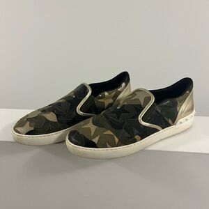 Valentino sneakers